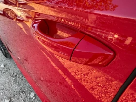 Seat Leon FR* 1.5 /* Keyless Go* Distronic* Kamer | Mobile.bg    9