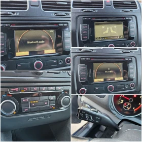 VW Golf 1.6 Tdi Navig/Klimatronik/2012g | Mobile.bg    14