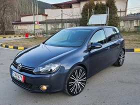 VW Golf 1.6 Tdi Navig/Klimatronik/2012g | Mobile.bg    2