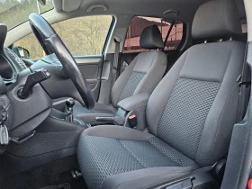 VW Golf 1.6 Tdi Navig/Klimatronik/2012g | Mobile.bg    11