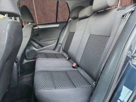 VW Golf 1.6 Tdi Navig/Klimatronik/2012g | Mobile.bg    13