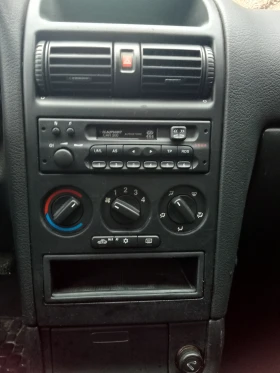 Opel Astra | Mobile.bg    12