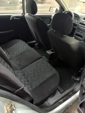 Opel Astra | Mobile.bg    4