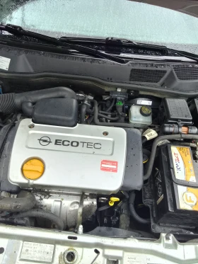 Opel Astra | Mobile.bg    2