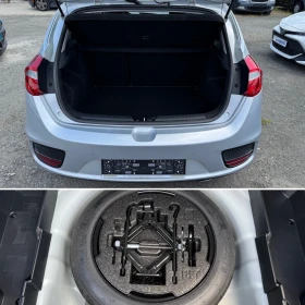 Kia Ceed 1.6CRDI Facelift, , NAVI, , PDC, LE | Mobile.bg    13