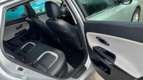 Kia Ceed 1.6CRDI Facelift, , NAVI, , PDC, LE | Mobile.bg    14