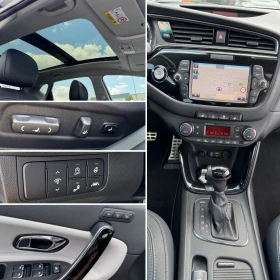 Kia Ceed 1.6CRDI Facelift, , NAVI, , PDC, LE | Mobile.bg    17