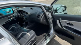 Kia Ceed 1.6CRDI Facelift, , NAVI, , PDC, LE | Mobile.bg    15