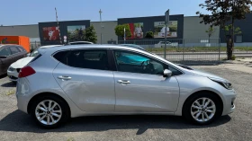 Обява за продажба на Kia Ceed 1.6CRDI Facelift, Швейцария, NAVI, Камера, PDC, LE ~21 599 лв. - изображение 3