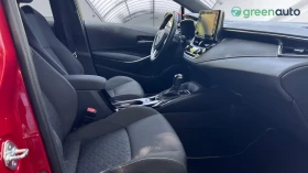Toyota Corolla 1.8 HSD,    499 . | Mobile.bg    11