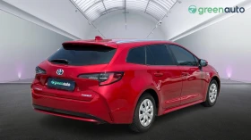 Toyota Corolla 1.8 HSD,    499 . | Mobile.bg    2