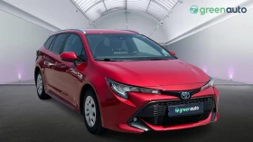 Toyota Corolla 1.8 HSD,    499 . | Mobile.bg    8