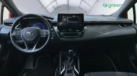 Toyota Corolla 1.8 HSD,    499 . | Mobile.bg    13