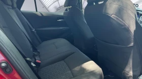 Toyota Corolla 1.8 HSD,    499 . | Mobile.bg    12