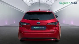 Toyota Corolla 1.8 HSD,    499 . | Mobile.bg    5