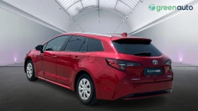 Toyota Corolla 1.8 HSD,    499 . | Mobile.bg    7