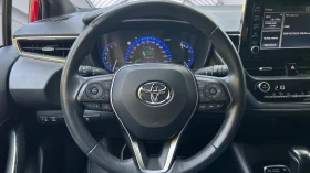 Toyota Corolla 1.8 HSD,    499 . | Mobile.bg    14