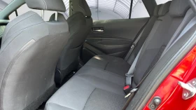 Toyota Corolla 1.8 HSD,    499 . | Mobile.bg    10