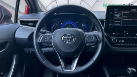 Toyota Corolla 1.8 HSD,    499 . | Mobile.bg    17