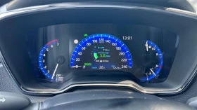 Toyota Corolla 1.8 HSD,    499 . | Mobile.bg    15