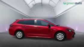 Toyota Corolla 1.8 HSD,    499 . | Mobile.bg    3