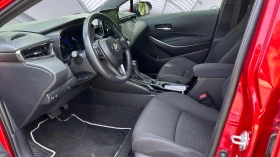 Toyota Corolla 1.8 HSD,    499 . | Mobile.bg    9