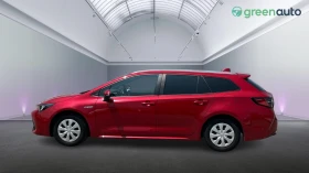 Toyota Corolla 1.8 HSD,    499 . | Mobile.bg    6