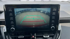 Toyota Corolla 1.8 HSD,    499 . | Mobile.bg    16