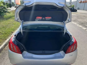 Peugeot 508 | Mobile.bg    7