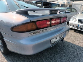 Ford Probe 2.5 V6 24V | Mobile.bg    14