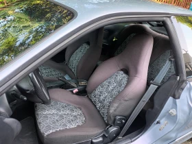 Обява за продажба на Ford Probe 2.5 V6 24V ~6 300 EUR - изображение 11