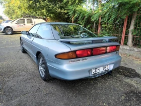 Обява за продажба на Ford Probe 2.5 V6 24V ~6 300 EUR - изображение 3