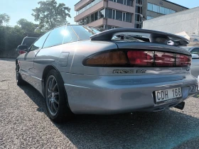 Ford Probe 2.5 V6 24V | Mobile.bg    15
