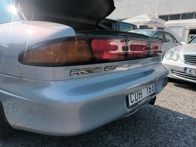 Ford Probe 2.5 V6 24V | Mobile.bg    17