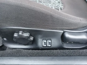 Обява за продажба на Ford Probe 2.5 V6 24V ~6 300 EUR - изображение 9