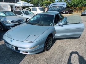 Обява за продажба на Ford Probe 2.5 V6 24V ~6 300 EUR - изображение 7