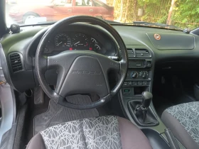 Обява за продажба на Ford Probe 2.5 V6 24V ~6 300 EUR - изображение 8