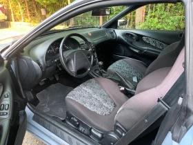 Ford Probe 2.5 V6 24V | Mobile.bg    13