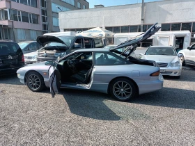 Обява за продажба на Ford Probe 2.5 V6 24V ~6 300 EUR - изображение 6
