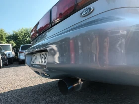 Ford Probe 2.5 V6 24V | Mobile.bg    16