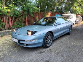 Обява за продажба на Ford Probe 2.5 V6 24V ~6 300 EUR - изображение 5