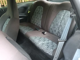 Обява за продажба на Ford Probe 2.5 V6 24V ~6 300 EUR - изображение 10