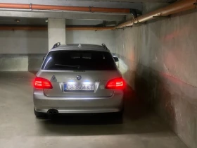 Обява за продажба на BMW 530 530xd ~11 000 лв. - изображение 5