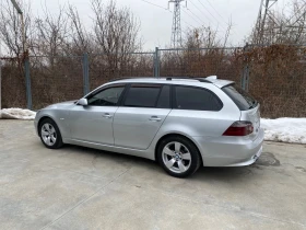 Обява за продажба на BMW 530 530xd ~11 000 лв. - изображение 1
