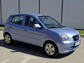 Kia Picanto 1.1i* (65)* * H * *  | Mobile.bg    9