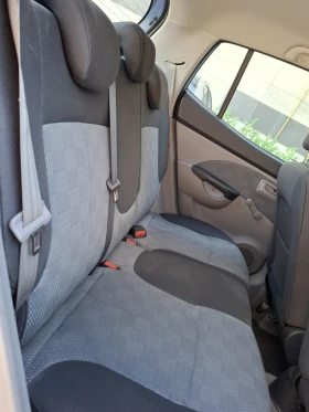 Kia Picanto 1.1i* (65)* * H * *  | Mobile.bg    16