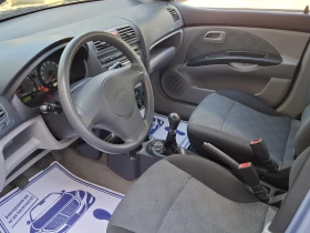 Kia Picanto 1.1i* (65)* * H * *  | Mobile.bg    14