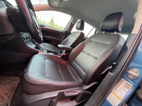 VW Golf Електрически* БАРТЕР* Камера* - 22900 лв. - 23881056 8