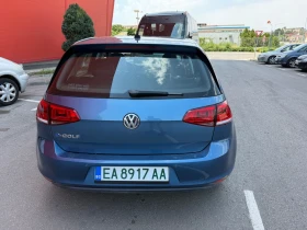 VW Golf Електрически* БАРТЕР* Камера* - 22900 лв. - 23881056 5