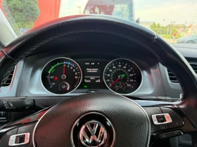 VW Golf Електрически* БАРТЕР* Камера* - 22900 лв. - 23881056 10